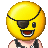 Omega-Doom's username