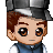tenone's avatar