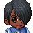 Magicnick's avatar