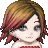 Mayura Collins's avatar