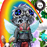 wolf-cross's avatar