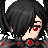 Korn Reborn's avatar