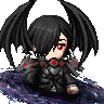 Korn Reborn's avatar