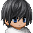 darknessXD's avatar