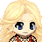 avril_luver191's avatar