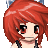 Autumn-Marii's avatar