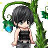 xo_chii_ox's avatar