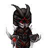 Wandering Demon Hunter's avatar