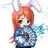 XD Orihime's avatar