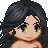 Ivy cica's avatar