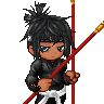 Blademaster Aswin's avatar