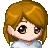 ~MeMoRiEs92~'s avatar