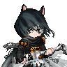 kuramaro's avatar