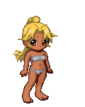 summer_angel01