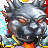 Master GoldenBomb's avatar
