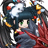 dark1408's avatar