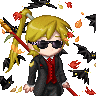kamisaibou's avatar