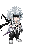 Captain_ Hibari's avatar