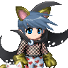 Andronikus's avatar