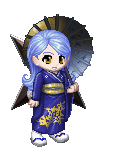 Kaoru-senpai's avatar