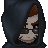 mashun II's avatar