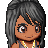 candymiley09's avatar