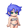 Michelle a luu's avatar