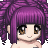 purple_monkey_cutie's username