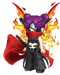 [~.X.Kurai.X.~]