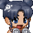 Ashes Smiles's avatar