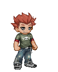 melzrack05's avatar