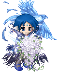 sora_hyuuga's avatar