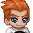 lord Cloude_Strife's avatar