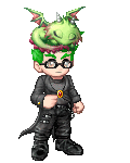 Iggyhiatus's avatar