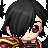 Shinobeee's avatar