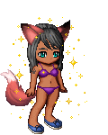 Vixie Smexie Fox 's avatar