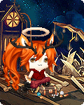 skumskull's avatar