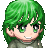jean_rag's username