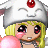 Pinkpiggie20's avatar