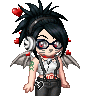darkxangel193's avatar