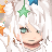 Yukii098's avatar