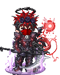 Dark Knight SD's avatar