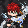 Act69's avatar