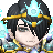 LORD_EMO2's avatar