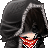kendricktamayo's avatar