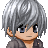 Sasuke_Uchiha680's avatar