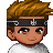 NEON54's avatar