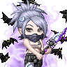 Foxvampire_Sapphire's avatar
