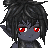Ishtar Avatara's avatar