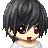 otaku7me's avatar